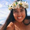 cambrie_hoo